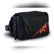 Torba narzędziowa do plecaków Zacspeed Configr 8 