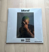 Frank Ocean - Blond Blonde 2LP winyl