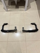 Okular Wspornik Lampy Lewy JAGUAR XF X260 XE X760 GX73-13N079-A