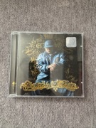 DonGuralesko - El Polako pierwsze wydanie 2008