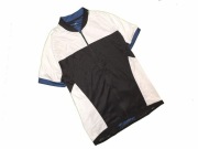 ACTIVE TOUCH__MĘSKA KOSZULKA ROWEROWA__XL