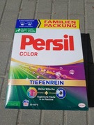 Persil Color Proszek do Prania 90 prań 