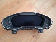 Audi A5/S5 F5 2019 Zegar Licznik Virtual USA 8W5920890E 52.227 km