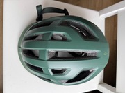 kask scoot rozmiar L