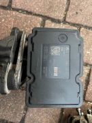 Pompa ABS Mercedes w216 W221 63 AMG A2215457332