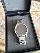 Zegarek Lotniczy Garmin D2 Mach1