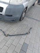 Drążek stabilizatora Peugeot Boxer 2008