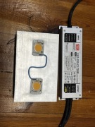 LAMPA LED 200W CLU048- 1812C403H7F