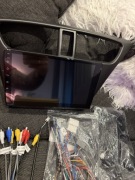 Radio samochodowe CAMECHO 2G+64G