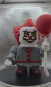 Figurka ITChunk's - Wydruk 3D Na Zamówienie 