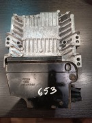 8g9112a650gc sterownik silnika ford 
