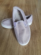 Buty tenisówki, trampki 32