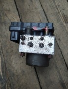 POMPA ABS SUZUKI GRAND VITARA 2.0 SK3-4Z03-1