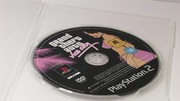 GTA Vice City – PlayStation 2