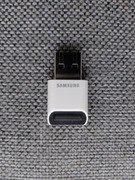 Karta pamięci micro SD Samsung Pro Plus 256GB z czytnikiem USB + gratis