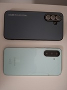 Samsung Galaxy A26 5G 6\128gb 