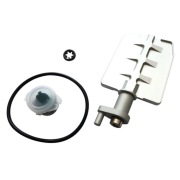 DISA Zestaw naprawczy M54B25 B22 BMW E46 E39 E60