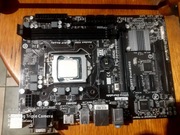 Płyta Gigabyte GA-H97M-HD3