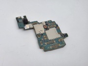 Samsung S24 Ultra 12/256 Płyta główna