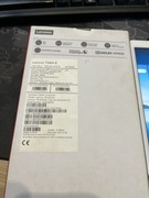 tablet  tab4 8 Lenovo TB-8504X