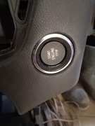 Przycisk start-stop Renault Megane IV Ph2 2021