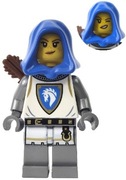Lego Castle Horse Knight Archer cas595 NOWY