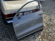 Drzwi przód lewe LM7W cayenne 7P 958