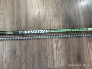 Sztyca do podbieraka Sensas Classic Croco 290 cm