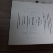 Kafir Kontakt. Polskie specsłuzby w Afganistanie