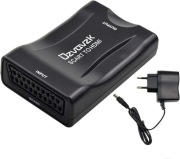 konwerter Ozvavzk HDMI na SCART