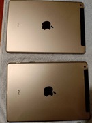 Apple iPad A1475, A 1823   