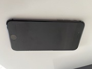 iPhone 8 64 GB czarny