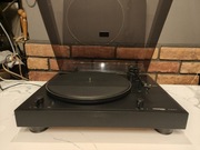 THORENS TD 280 mk iv ! Gramofon paskowy ! STANTON ! OKAZJA