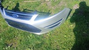 Zderzak przedni Ford Mondeo MK4 58