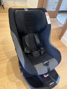 Fotelik Jane Gravity