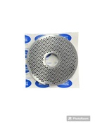 Sito 4.mm W-160.