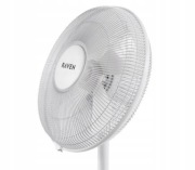 Wentylator duży podłogowy