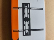 Uchwyt ścienny do tv