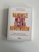 Najnowsze metody leczenia nowotworów 