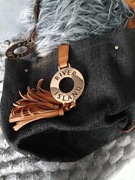 Sprzedam Torebkę River Island