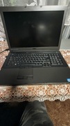Dell Precision M6600