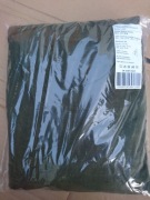 Bielizna zimowa nowa z metką w folii 507T/MON m 