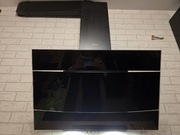 Okap kuchenny Amica OKC624S