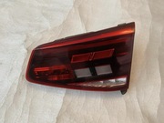 Lampa tył prawa klapa VW Passat B8 Kombi Lift Full LED OE 3G9945094K