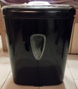 NISZCZARKA DO DOKUMENTÓW PAPIERU CD DVD BIUROWA