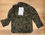 mundur polowy wzór 124 P/MON wielkość M/L