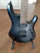 Gitara elektryczna Music Man Sterling jp50 