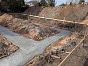 oddam ziemię w wykopów