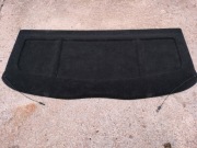 Półka przegrody bagażowej Półka bagażnika Kia Cee'd HB 2006-2009