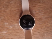 Opaska sportowa MO8734